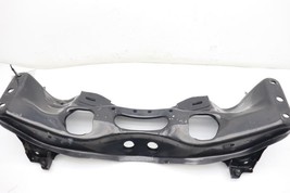 Crossmember/K-Frame Front Thru 05/10/05 Transverse Fits 04-06 FORESTER 63653 image 10