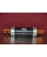 Dura-Lag DLS-R-400 Time-Delay Fuse Class RK5 - $40.50