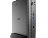 Acer CXI5 CXI5-C864 Chromebox - Intel Celeron 7305-8 GB - 64 GB Flash Me... - $457.83