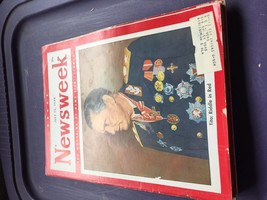 Item image 1 image 1