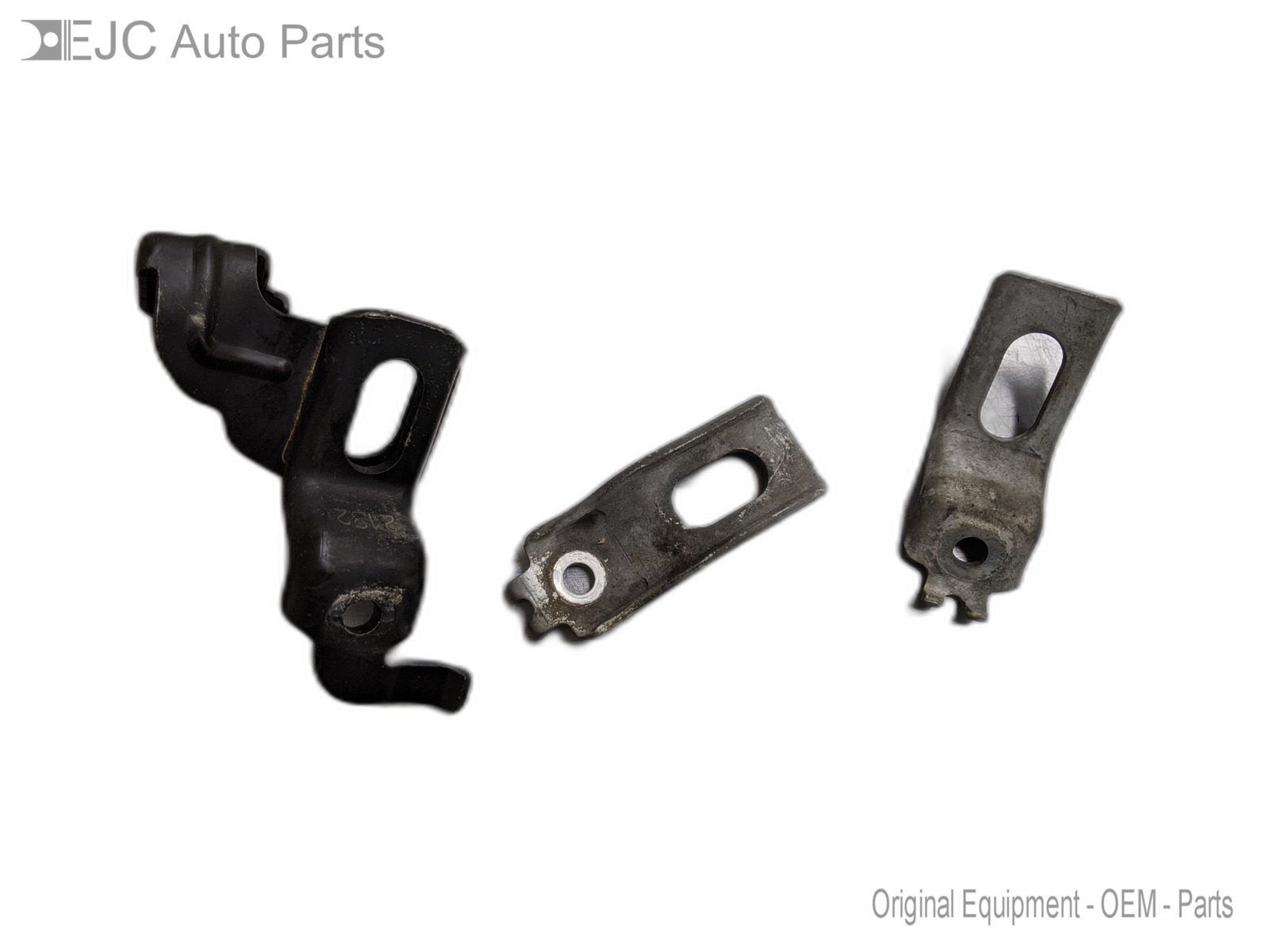 Engine Lift Bracket Set For 13-15 Buick Encore  1.4 55568460 Turbo - $29.65