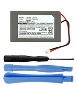 LIP1472 LIP1859 Battery for Sony Playstation 3 PS3 SIXAXIS Wireless Cont... - $9.95