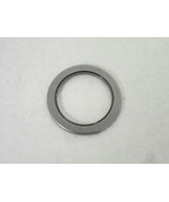 NEW AC Delco 24200247 GM Automatic Transmission Reaction Carrier Thrust ... - $6.39 CAD