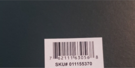 Item image 8