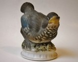 Figurine lefton blue bird  1  15  1 thumb155 crop