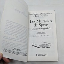 Item image 10
