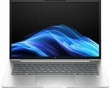 HP ProBook 4 G1a 16&quot; Notebook - WUXGA - AMD Ryzen 7 250-16 GB - 512 GB S... - $1,326.46