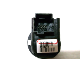 05-06-07-08-09-10-11-12-13-14 FORD F150/ DOOR MIRRORS SWITCH/CONTROL/OEM image 4