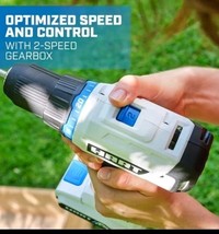 Item image 8