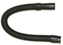 Hoover UH70200, YH70210 Vacuum Cleaner Hose H-303239003 - £18.00 GBP