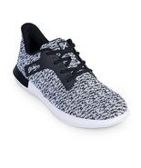 KR Strikeforce Lux White Black Women’s Bowling Shoes - $1,268.69 MXN