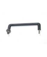 Yamaha Waverunner Fx Fx140 140 Front Stay Bar Rail Bracket Mount Seat Latch - $23.70
