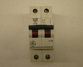 GE Circuit Breaker PGE8312010 - $30.00