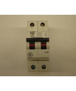 GE Circuit Breaker PGE8312010 - $30.00