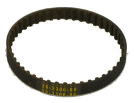 Generic Electrolux Vacuum Cleaner Power Nozzle Belt - $5.95