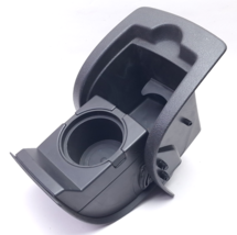 2006-2010 Hummer H3 Rear Seat Cupholder Back Center Folding Cup Holder B... - $106.94