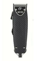 New Oster Professional Carbon Fiber Fast Feed Professional Clipper - $135.99