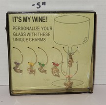 Item image 1