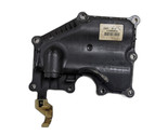 Engine Oil Separator  From 2016 Ford Transit Connect  2.5 GC1E6A785BA - $34.95