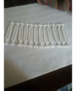 Handles To Carry 2 Plastics Bottles Together - $28.17 CAD