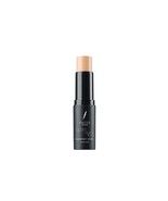Faces Canada Ultime Pro Blend Finity Stick, Medium 02, Bronze, 10G - $35.07 CAD
