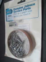 Jabsco  ITT PAR Hardware Kit 37165-0000 - €25,26 EUR