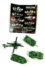 Item image 1