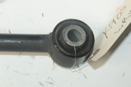 2008-2014 SUBARU IMPREZA WRX L/R CONTROL ARM LATERAL LINK K905 image 4