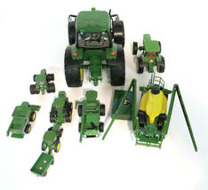 Item image 9