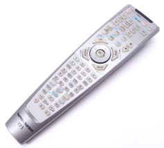 Harman Kardon RCP 5 Pre-Owned Home Theater System Remote Control - £21.13 GBP