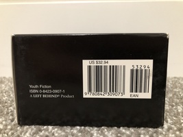 Item image 9