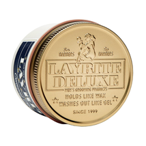 Layrite Deluxe Cement Clay, 4.25 Oz. image 2
