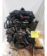 Engine 4.2L VIN 2 8th Digit 6-256 Fits 04 FREESTAR 623774 - £267.21 GBP
