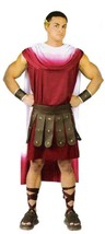 Mens Mark Anthony Halloween Party Costume Adult One Size Fits Most NEW - £25.53 GBP