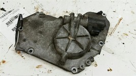 2005 Nissan Altima Transmission Housing Side Cover Plate 2002 2003 2004 ... - $35.95