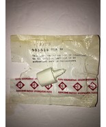 FSP 991510  Stud Replacement Appliance Part-NEW-FAST SHIPPING WITHIN 24 ... - $54.05 CAD