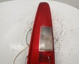 Driver Left Tail Light Station Wgn Upper Fits 98-00 VOLVO 70 SERIES 1082985 - £44.15 GBP