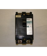 Fuji Auto Breaker EA32, 10A - $36.00