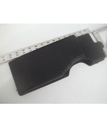 1999 VOLVO UNDER HOOD FUSE BOX COVER LID - £14.93 GBP