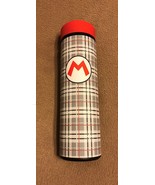 Super Mario Drink Thermos - $28.69 CAD