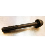 GM ACDelco Original 24206031 Pump Bolts With Seal General Motors New - $7.45 CAD