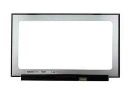 Lenovo ThinkBook 15-IIL 15-IML Non-Touch Led Lcd Screen 15.6&quot; FHD New Display - £45.83 GBP
