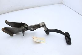 03-04 FORD F-350 SD 6.0L DIESEL BRAKE PEDAL Q9043 image 7