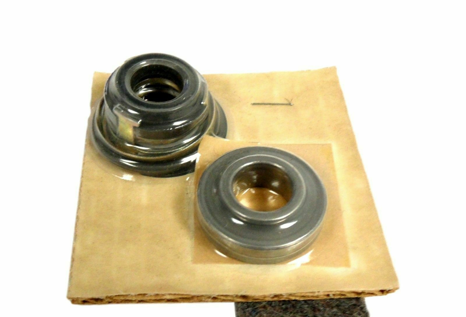 776-1 Shaft Seal Kit GM steel Seat 776 - $29.95