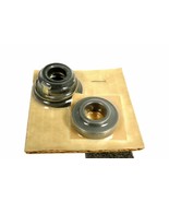 776-1 Shaft Seal Kit GM steel Seat 776 - $559.05 MXN