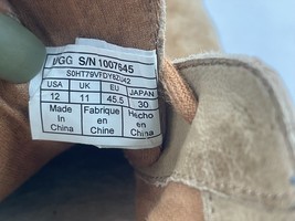 Item image 12