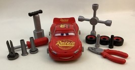 Item image 14