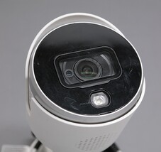 Lorex C882DA-Z 4K Ultra HD Security Bullet Camera  image 5