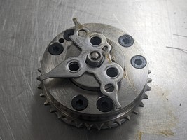 Left Intake Camshaft Timing Gear For 19-22 Subaru Forester  2.5 13322AA0... - $49.45