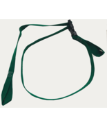 Revolution "No Knot" Sail Ties Kelly Green (Set of 6) - $42.52